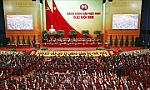 Học giả Brazil đánh giá cao vai trò lãnh đạo của Đảng Cộng sản Việt Nam