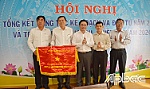 Lấy chất lượng làm tiêu chí phấn đấu trong thu hút đầu tư