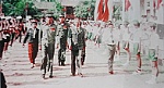 Tiền Giang giúp bạn ở Pursat