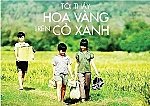 Rộng đường đưa phim đặt hàng ra rạp