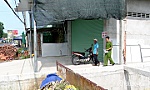 Cảnh giác với tội phạm cướp giật, trộm cắp tài sản dịp tết