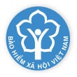 Thông báo chuyển trụ sở Bảo hiểm xã hội tỉnh Tiền Giang