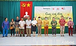 HEINEKEN Cares - Chung tay sẻ chia, cùng cộng đồng đón tết an vui