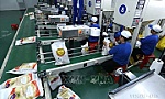 Đắt hàng, doanh nghiệp xuất khẩu gạo vẫn thận trọng chọn đơn
