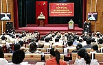 Chữa 