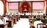 Tiền Giang: Nhiều chuyển biến trong bảo đảm trật tự, an toàn giao thông