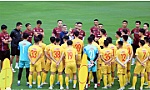 Hẹn đến tháng ba