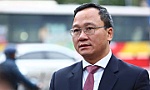 Vì một xã hội bình yên