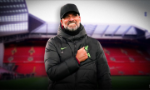 Quyết định rời Liverpool vào cuối mùa, Klopp lập kỷ lục vô tiền khoáng hậu