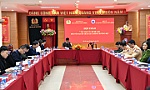 51,33% phạm nhân trước khi phạm tội có sử dụng rượu bia