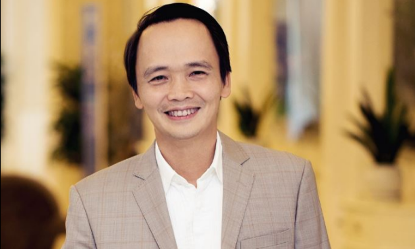 Viện Kiểm sát nhân dân Tối cao đề nghị điều tra bổ sung vụ án Trịnh Văn Quyết và đồng phạm.