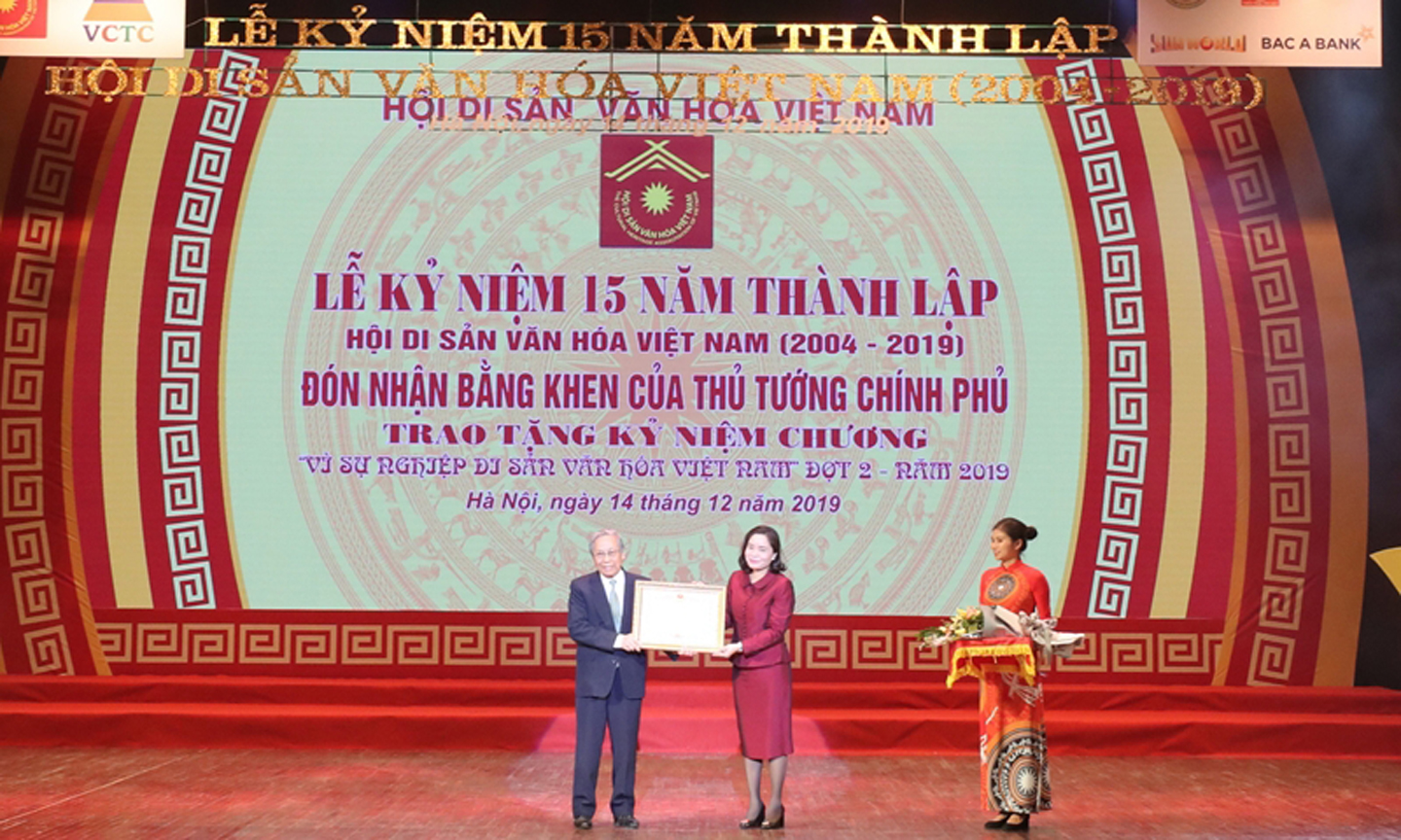 Ảnh minh họa (Nguồn: Congluan.vn)