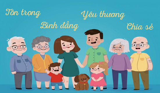  Ảnh minh họa.
