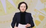 Bộ Nội vụ đề xuất khắc phục vướng mắc trong tuyển dụng công chức