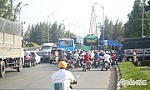 Phương tiện 