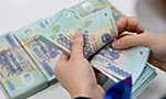 Kế hoạch triển khai thực hiện cải cách chính sách tiền lương