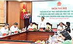 Đề án 1 triệu ha lúa chất lượng cao: Cuộc chơi lớn và nguyên tắc 10 chữ