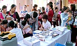 Sửa quy định về hoạt động tiêm chủng