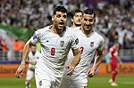 5 điểm nhấn trước bán kết Asian Cup 2023