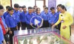 Khu Di tích Khảo cổ Gò Thành - dấu ấn nền văn hóa cổ ở Nam bộ