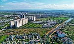 Chính phủ ban hành Nghị định quy định mới về định giá đất