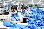 Mức thưởng bình quân Tết Nguyên đán Giáp Thìn là 6,85 triệu đồng/người