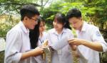Nhiều trường sư phạm sử dụng phương thức xét tuyển bằng học bạ THPT