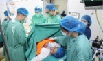 3 ngày Tết Giáp Thìn, cả nước đón 7.680 'em bé rồng' chào đời