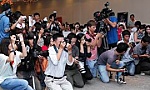 Đề xuất ban hành định mức kinh tế - kỹ thuật lĩnh vực báo chí