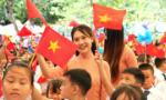 'Mùng 3 Tết thầy' đã dần xa lạ với học trò