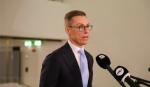Cựu Thủ tướng Alexander Stubb thắng cử tổng thống Phần Lan