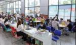 Nhiều trường đại học vẫn tuyển sinh bằng học bạ