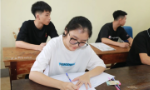 Chuẩn cơ sở giáo dục đại học mới: Tối thiểu phải có 70% người học hài lòng