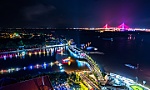 TPHCM - Miền Tây: Sẽ không còn là 