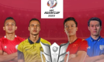Từ Asian Cup, khoảng cách đã được thu hẹp và đâu là cơ hội cho Việt Nam