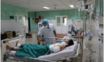 Tăng kiểm tra, giám sát cấp cứu an toàn giao thông và khám sức khỏe cho lái xe