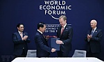 Việt Nam sẽ sớm vươn mình trở thành một trong những 