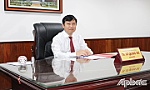 Tiền Giang: Nhiều định hướng phát triển giáo dục và đào tạo trong năm Giáp Thìn 2024