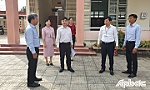Các cơ sở giáo dục cần chuẩn bị tốt, đón học sinh trở lại trường sau tết