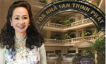 Dự kiến xét xử đại án Ngân hàng SCB trong 2 tháng