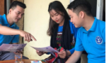 Khoảng hơn 93,3 triệu người tham gia BHYT, tiệm cận mục tiêu BHYT toàn dân