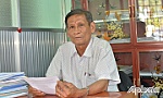 Học Bác, việc gì có lợi cho dân thì phải làm