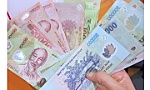Xây dựng tiền lương tạo động lực để cán bộ, công chức phấn đấu