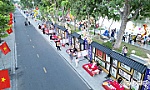 TP. Mỹ Tho hướng đến chuyển đổi số toàn diện