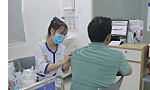 Gia tăng số người tiêm vaccine phòng bệnh dại