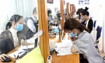 Mức hưởng trợ cấp thất nghiệp năm 2024 là bao nhiêu?