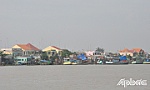 Năm Thìn nhìn về 