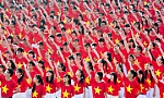 Không thể xuyên tạc, phủ nhận chủ trương 