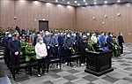 Vụ Việt Á: 12 bị cáo kháng cáo xin giảm nhẹ hình phạt