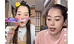 Sở Thông tin và Truyền thông TP. Hồ Chí Minh xác minh vụ Nam Em phát ngôn tranh cãi trên mạng xã hội